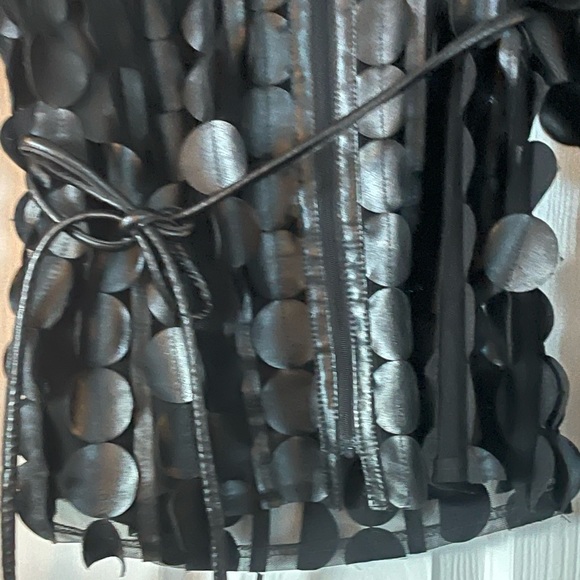 MIST Jackets & Coats Mist Jacket Xl Poshmark